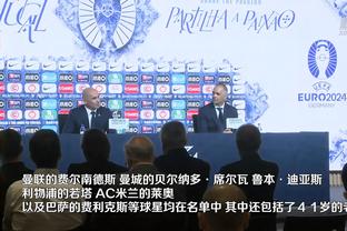 北青：马宁将参加世界杯候选裁判培训，能否赶上中超揭幕战暂未知